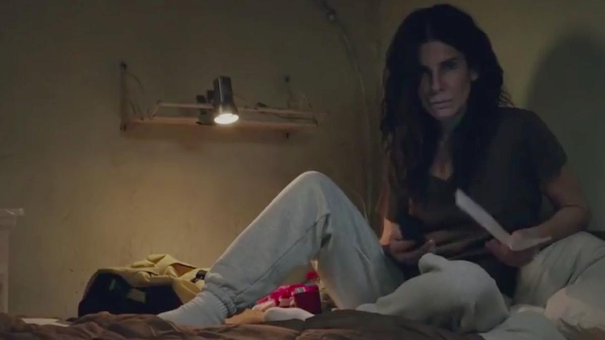 topul cu cele mai vizionate filme din 2021 netflix