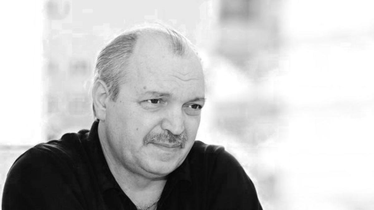 victor socaciu a murit la 68 de ani