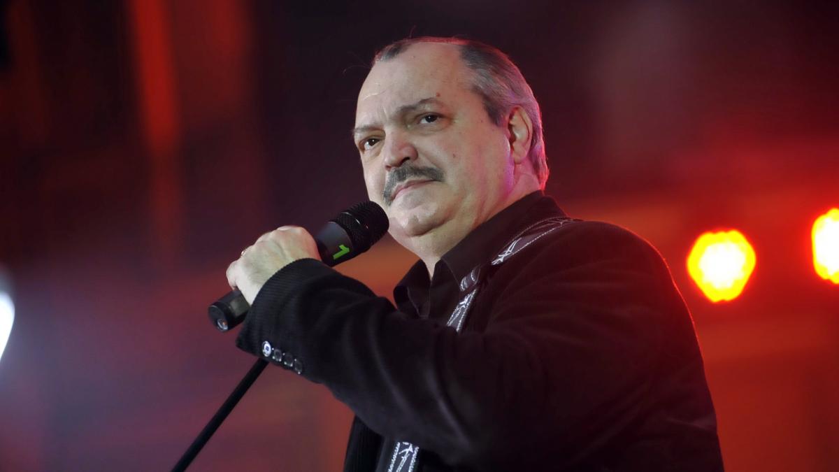 victor socaciu a murit luna spital 68 de ani