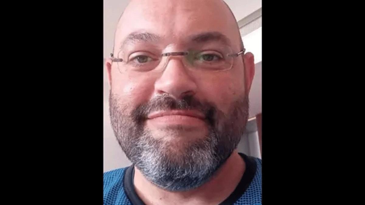 barbat australia obligat ramana israel 8000 ani