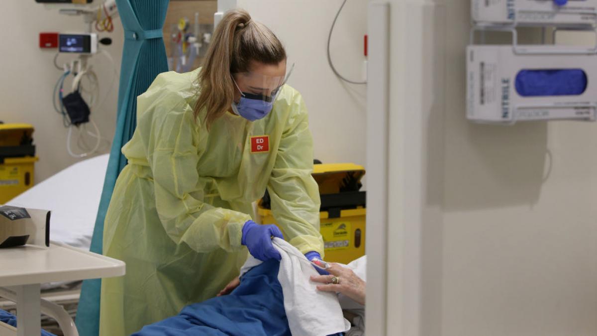 bilant covid 28 decembrie 2021 romania