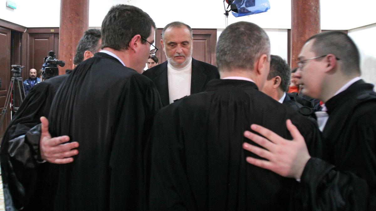 fiicele fostele sotii dinu patriciu sa achite prejudiciul dobanda 140 milioane dolari