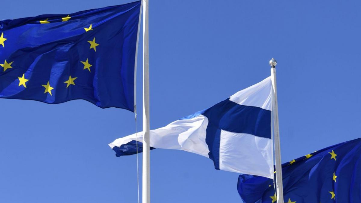 finlanda nevaccinati acces test negativ