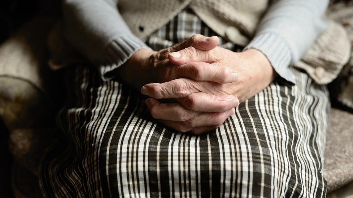 pensiile romanilor livrate 6 17 ianuarie 2022 distribuirea decalata cu doua zile