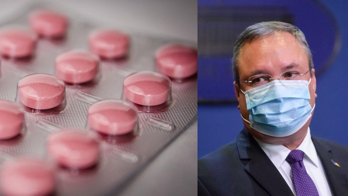 plafonul veniturilor pana la care pensionarii beneficiaza medicamente compensate majorat