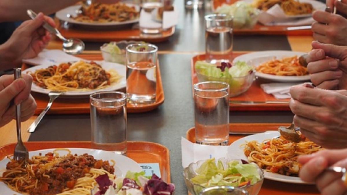 program masa calda scoli elevi