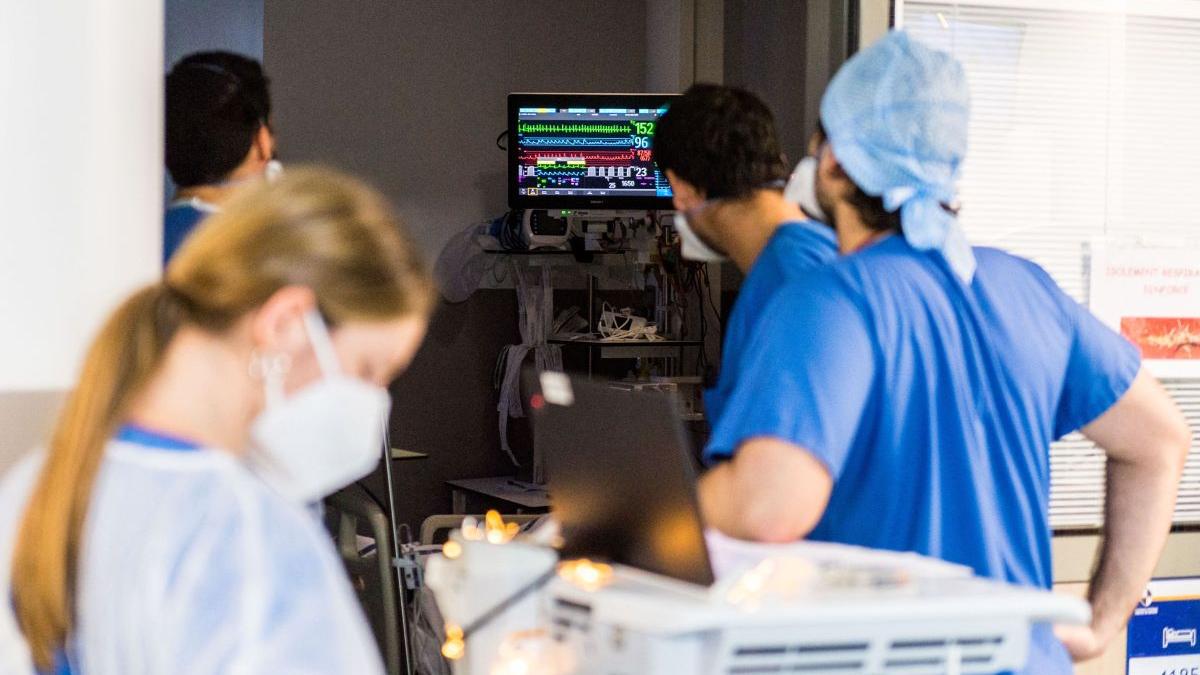 record infectari coronavirus franta 28 decembrie 2021