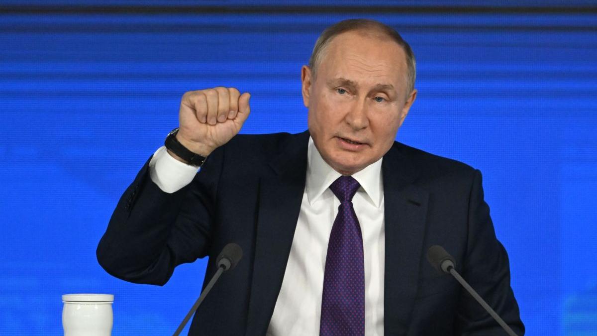 rusia curtea suprema memorial international tatiana gluskova andrei saharov