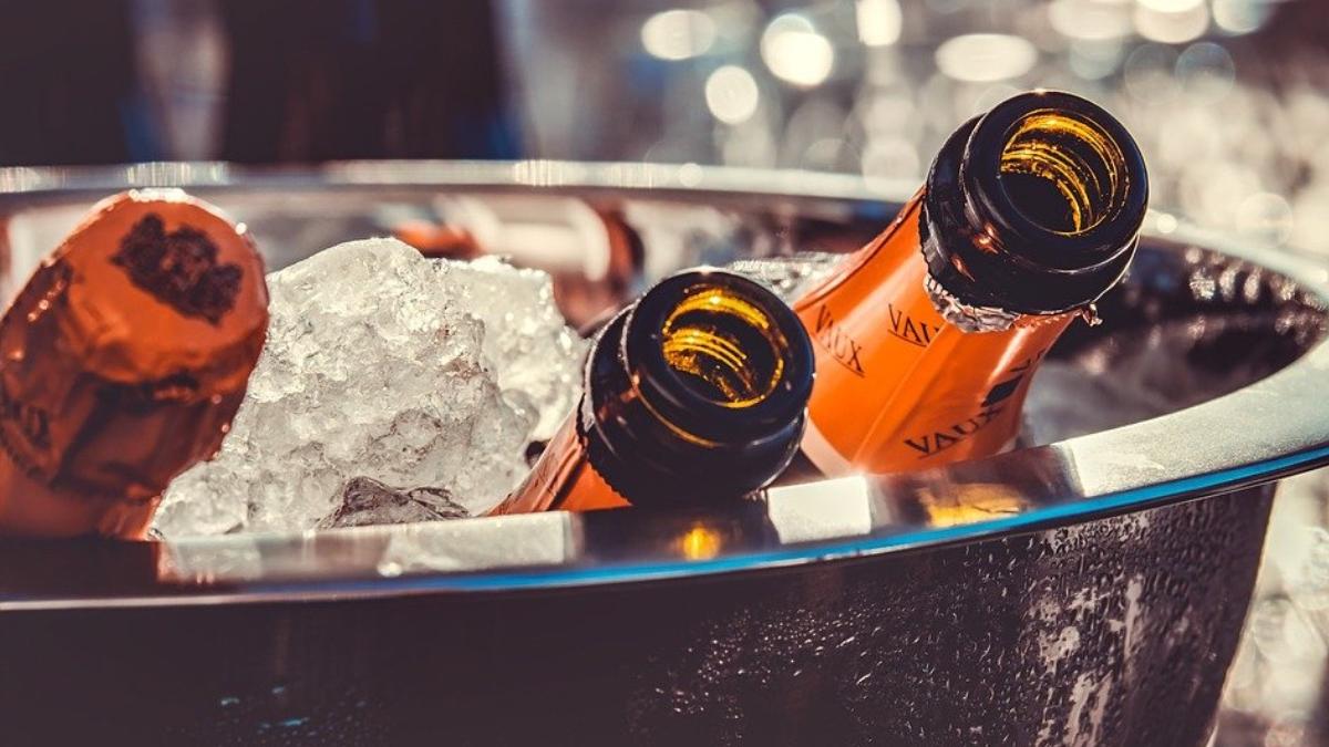 sfaturile medicilor ca sa evitam infectarea cu covid 19 de revelion