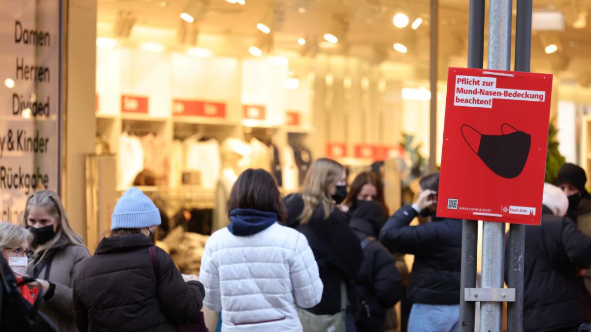 tari europa reiau restrictii omicron