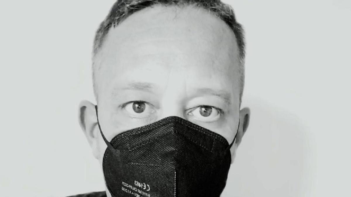 val cinci pandemie coronavirus omicron