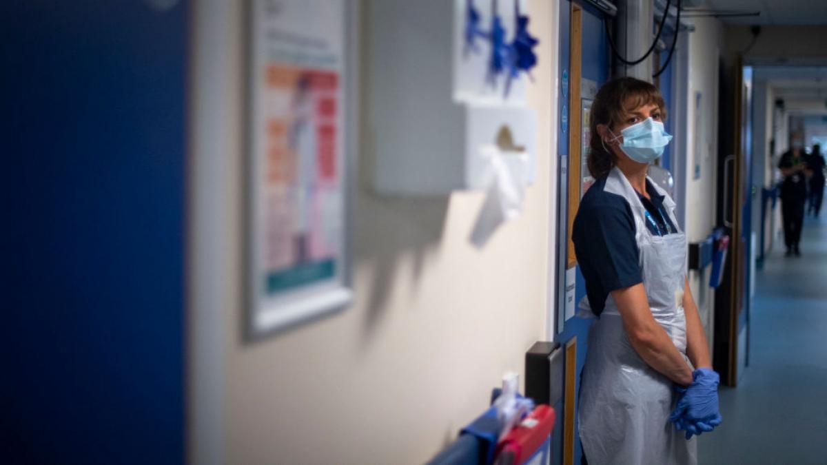 bilant covid 29 decembrie 2021 romania