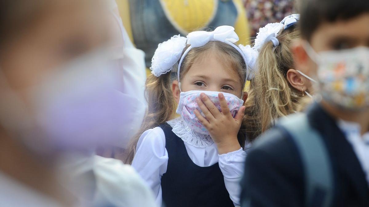 cand incepe scoala ianuarie 2022