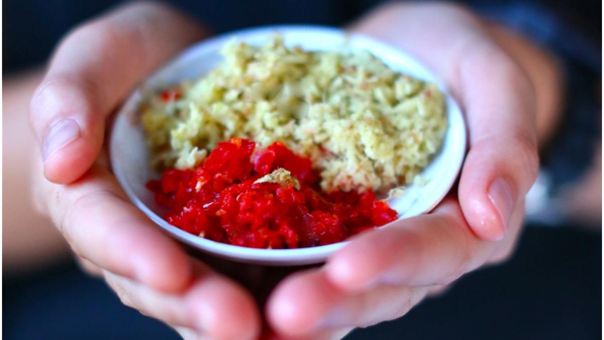 excesele alimentare dauneaza grav inimii cum sa mancam echilibrat de sarbatori