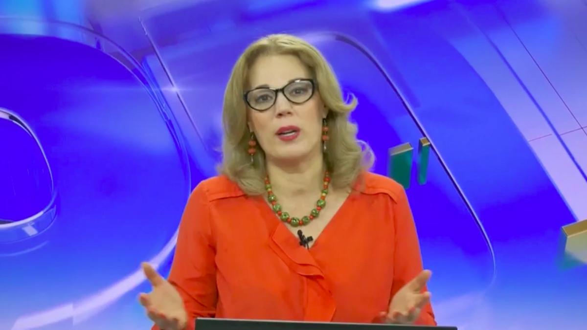 horoscop 29 decembrie 2021 camelia patrascanu