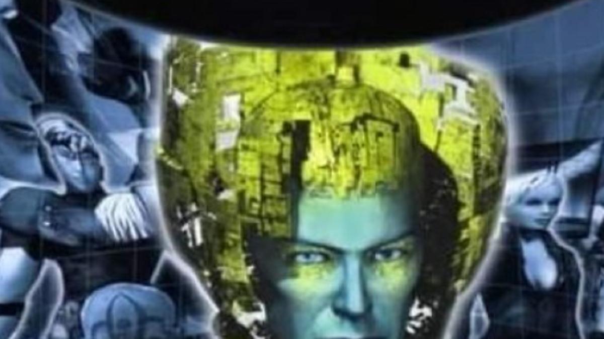 jocul omikron covid 19 pandemie