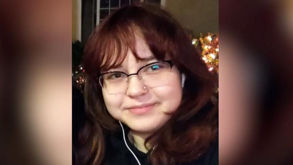 los angeles valentina orellana peralta impuscata mortal politie magazin de haine north hollywood