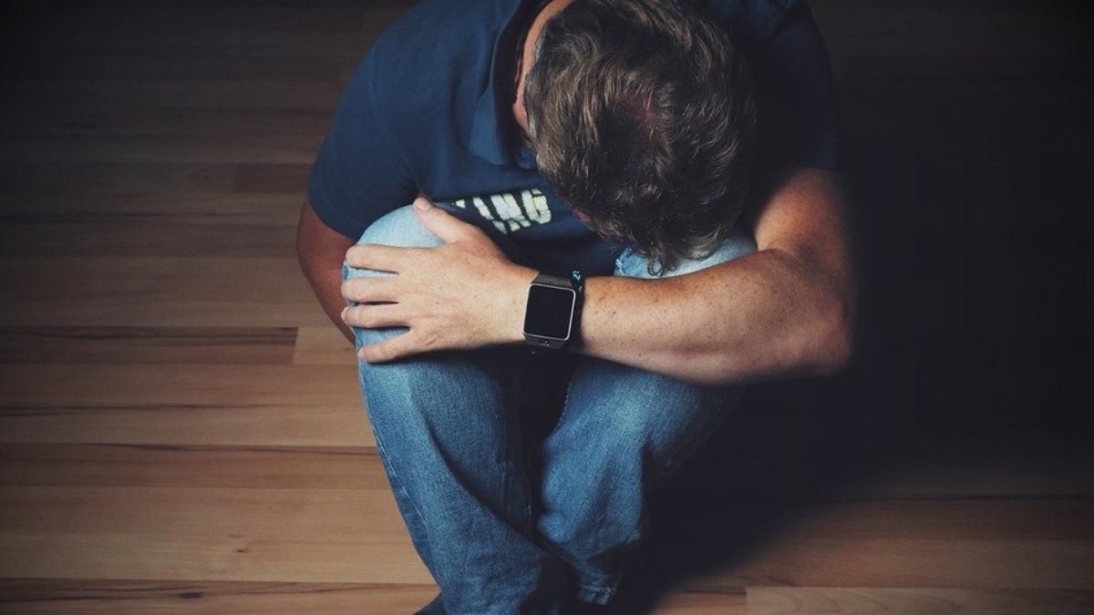 manager de top companie iasi nu a mai iesit 3 ani din casa cauza atac panica