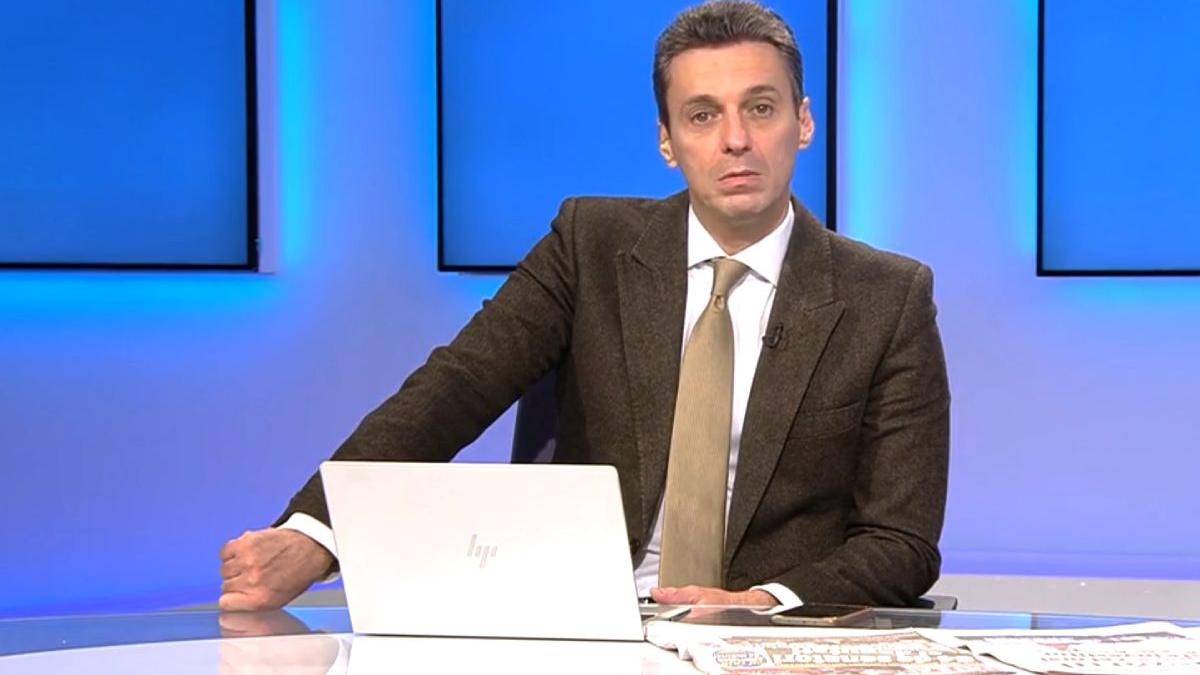 mircea badea irlandez parlament secretele succesului romanesc