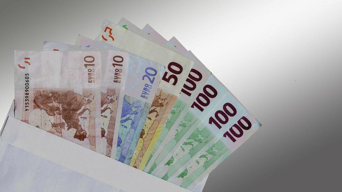 pensie ani lucrati strainatate documente necesare calcularea pensiei