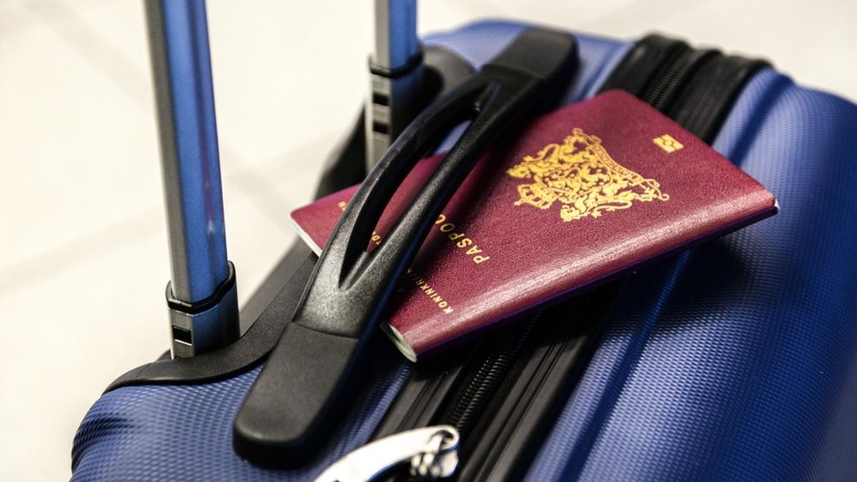 reguli noi pentru toti cei care calatoresc in italia anuntul tarom