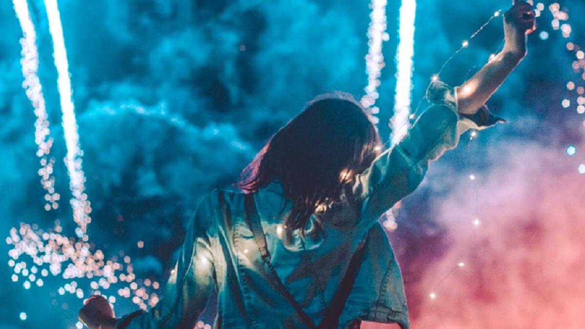 revelion 2022 petreceri aer liber romania