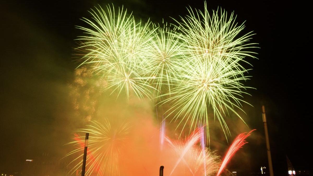 traditii superstitii revelion anul nou 2022