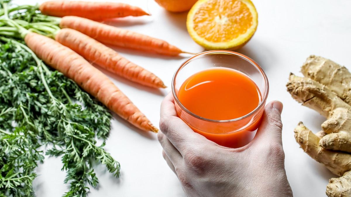 alimente ficat gras ce manancam