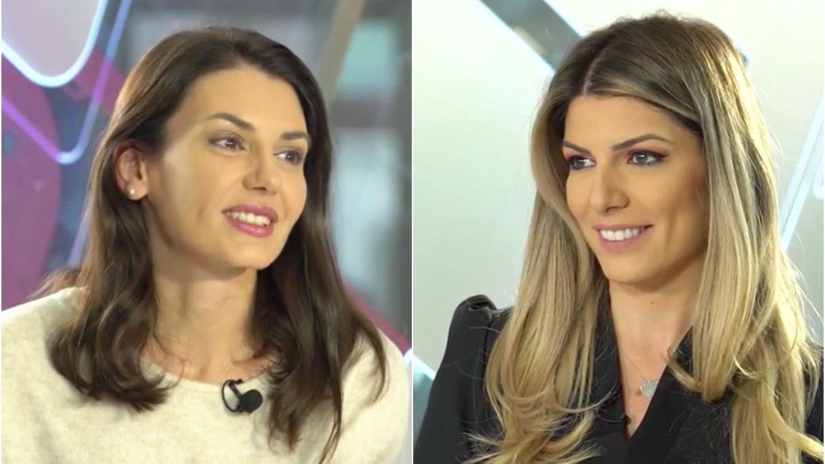 aratam fresh noaptea revelion