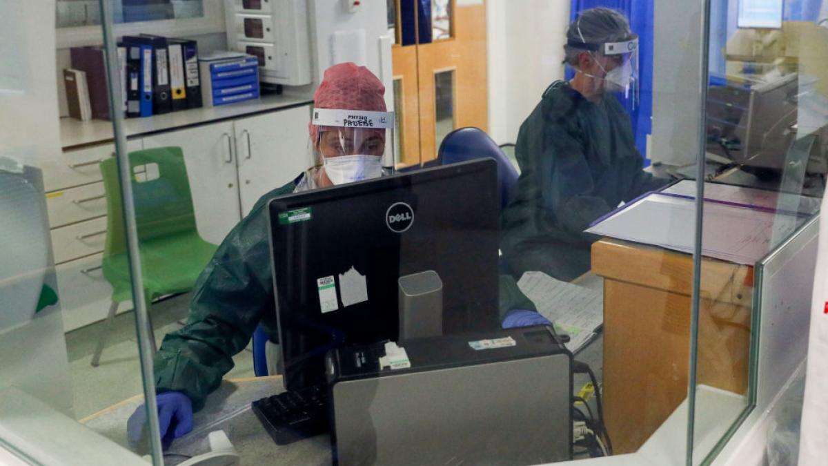 bilant covid 30 decembrie 2021 romania