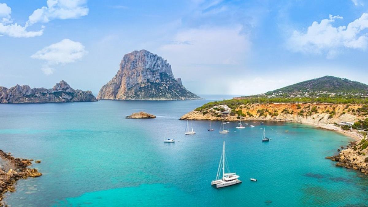 destinatii turistice pentru petrecerea de revelion