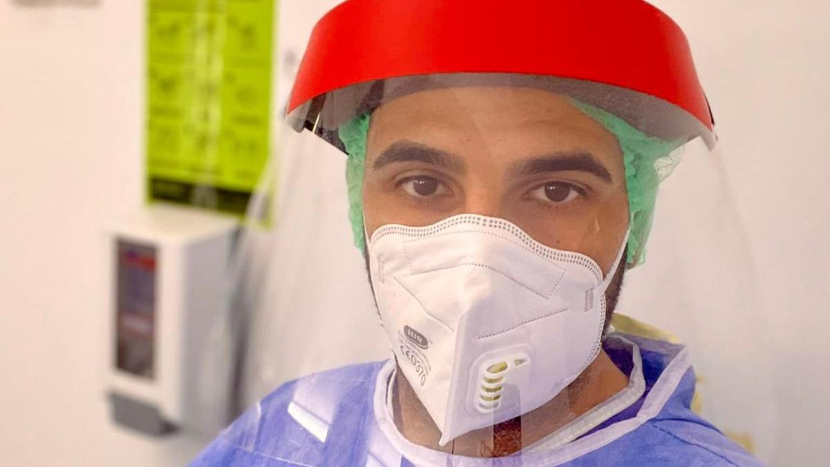 dr amin zahra 2021 an moarte castigat frica neincrederea