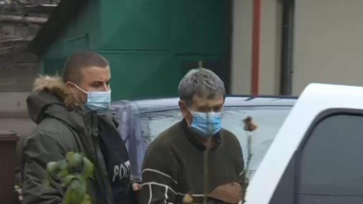 femeia sechestrata tata buncar mizil vecinii credeau locuieste canada