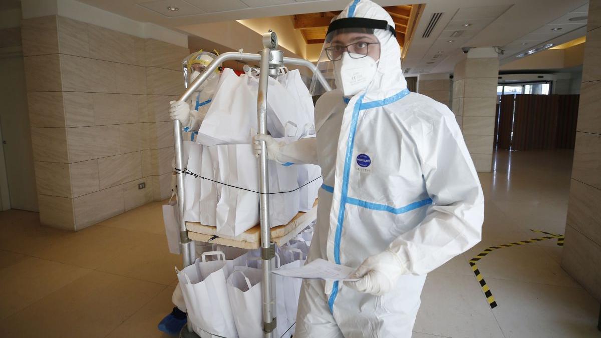 italia nou record cazuri coronavirus 30 decembrie 2021