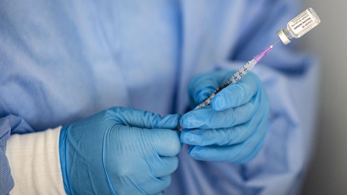 johnson johnson booster pfizer studiu africa de sud