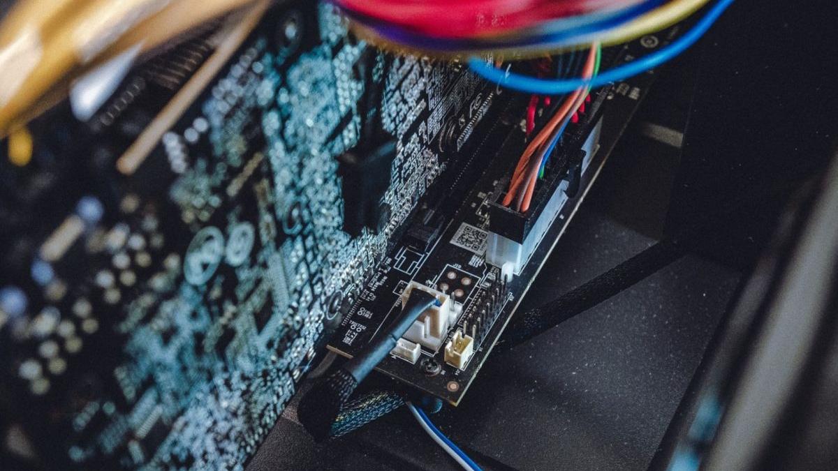 magazin piese electronice pentru pasiunile tale