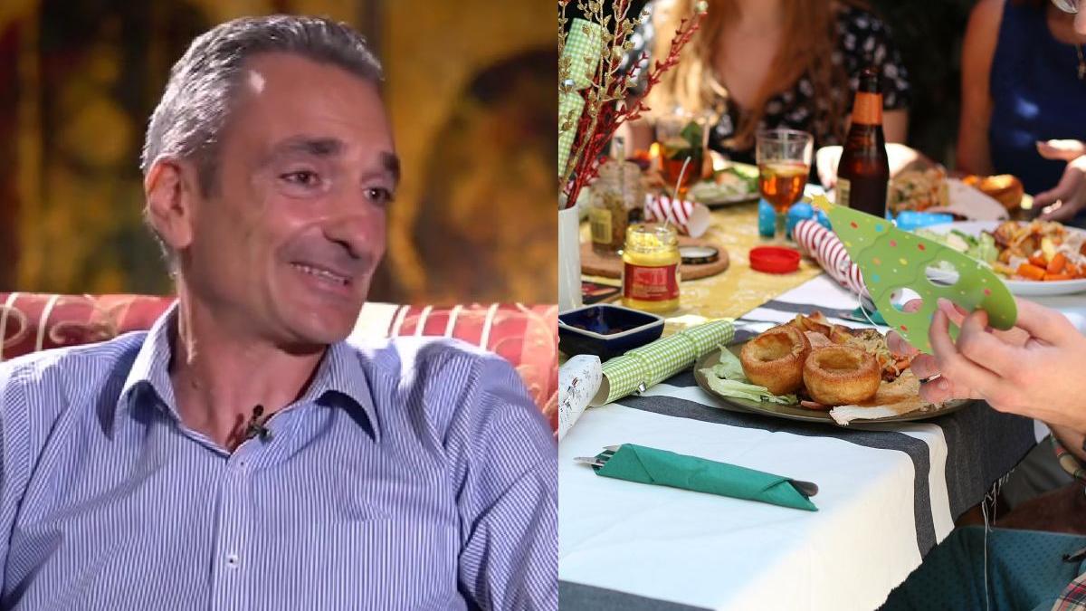 mancare anul nou ingrasare nutritionist fotis vlachos