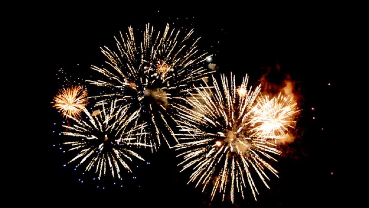 restrictii revelion petreceri strada aer liber