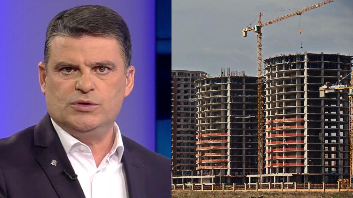 romania primul loc uniunea europeana proprietari locuinte