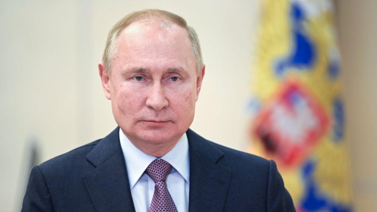 vladimir putin joe biden mesaj dialog telefonic criza ucraina rusia sua