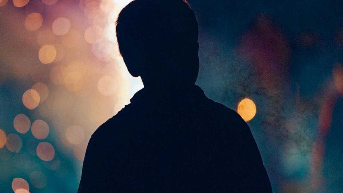 accident focuri artificii copil mort