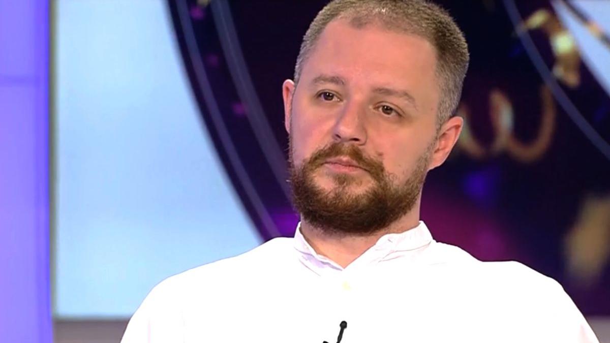 astrolog dezideriu previziuni 2022