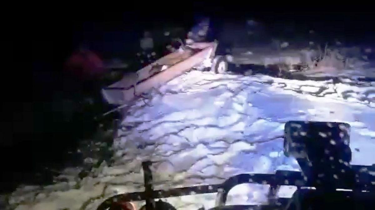 barbati botosani rataciti camp