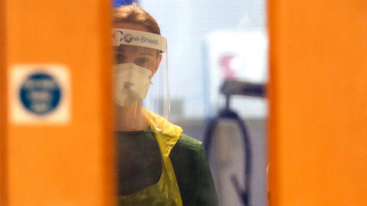 bilant covid 31 decembrie 2021 romania