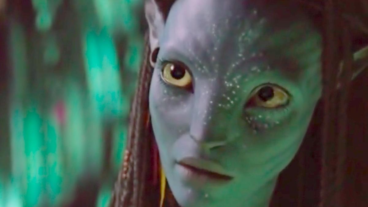 cele mai asteptate filme in 2022 the batman avatar 2 pe lista