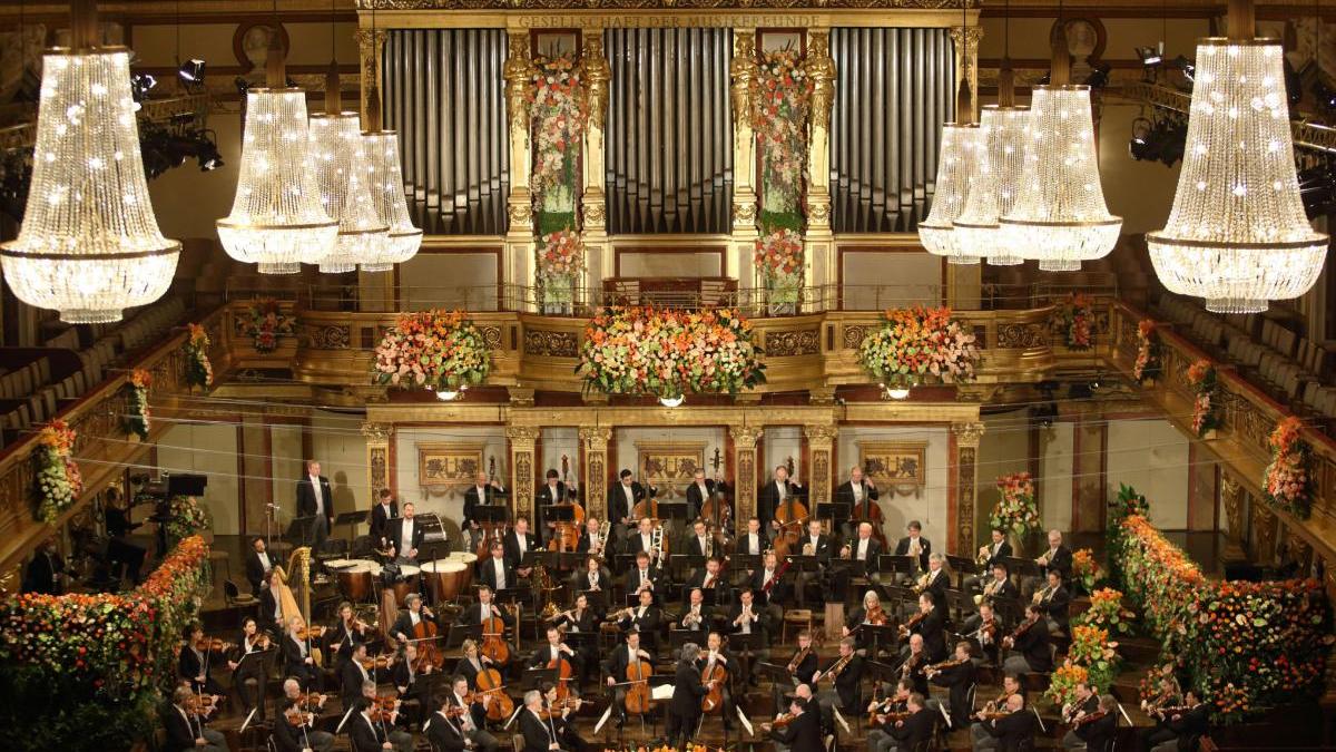 celebru concert anul nou viena difuzat romania