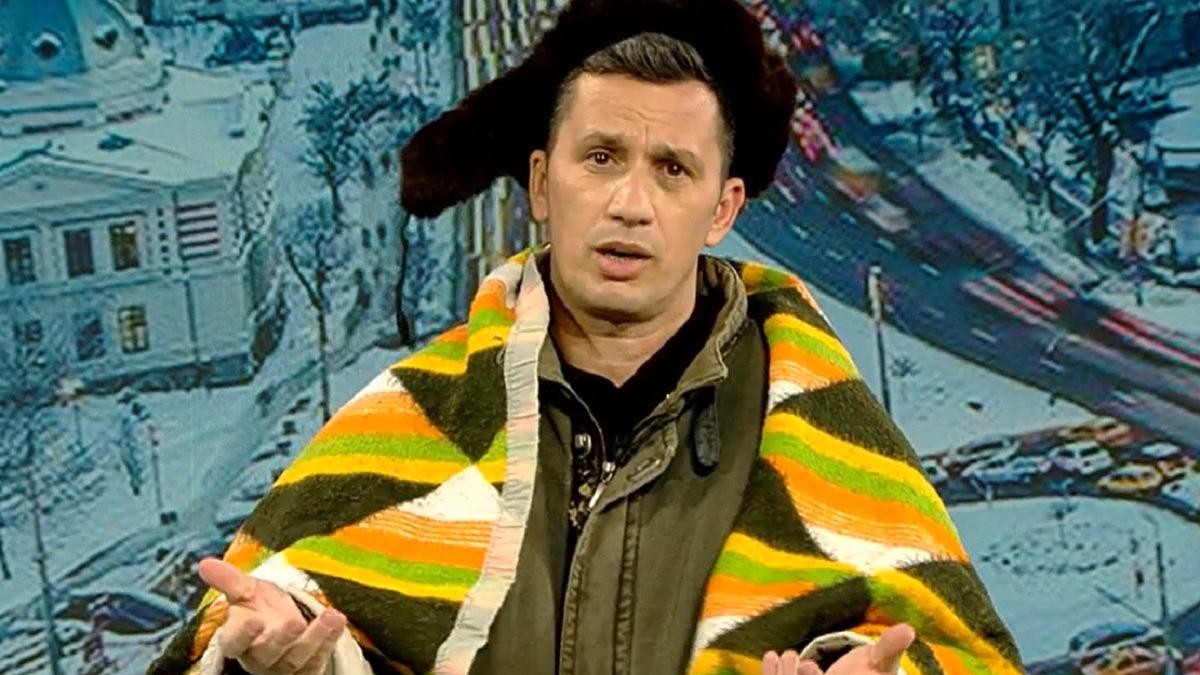 flick domnul rima poezie bucuresteni frig