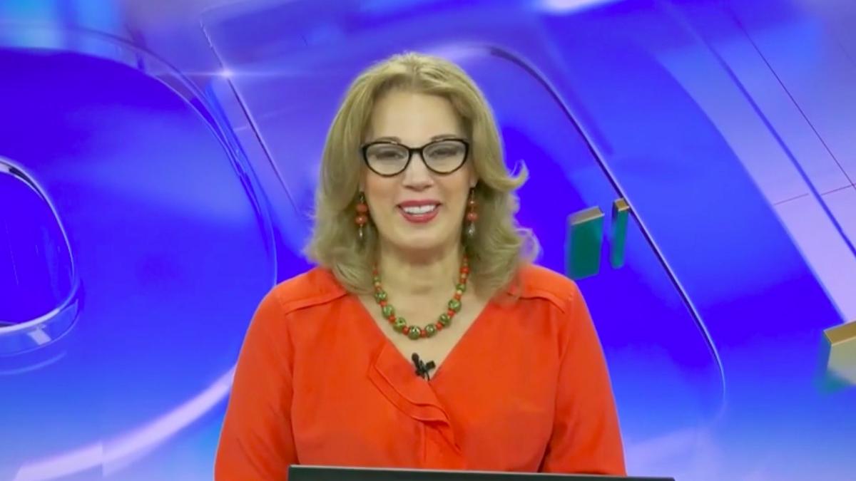 horoscop 31 decembrie 2021 camelia patrascanu