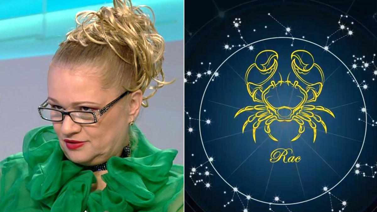 horoscop anul 2022 mariana cojocaru