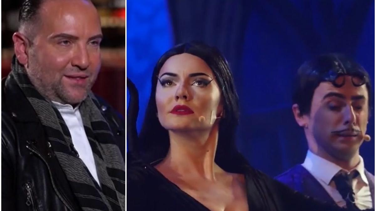 razvan mazilu omul care a adus spectacolele de pe broadway la bucuresti